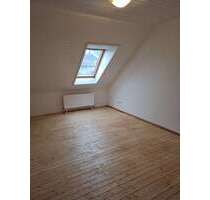 Wohnung zum Mieten in Ludwigshafen 630,00 € 55 m²