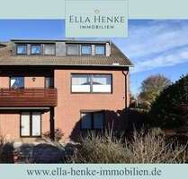 Haus zum Kaufen in Wolfsburg 349.000,00 € 160 m² Haus zum Kaufen in Wolfsburg 349.000,00 € 160 m²