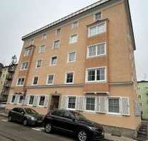 Haus zum Kaufen in Bad Reichenhall 249.000,00 € 82 m²