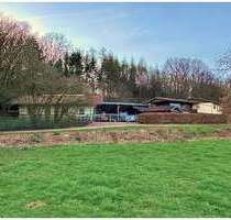 Spezialgewerbe in Wadern 1.350.000,00 € 1690 m²