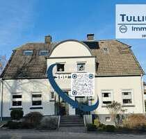 Haus zum Kaufen in Essen 795.000,00 € 196 m²