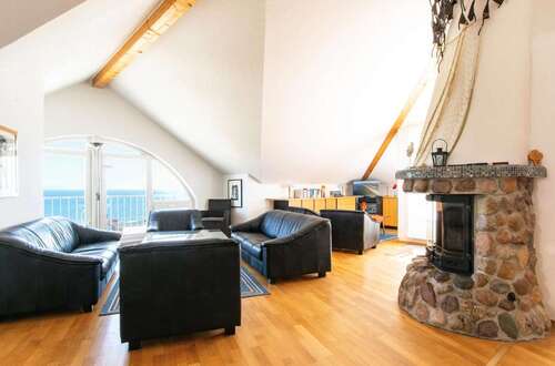Foto - Wohnung zum Kaufen in Bansin 845.000,00 € 154.55 m²