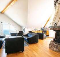 Wohnung zum Kaufen in Bansin 845.000,00 € 154.55 m²