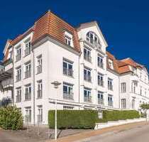 Wohnung zum Kaufen in Bansin 900.000,00 € 154.55 m²