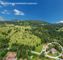 Haus zum Kaufen in Bayrischzell 1.200.000,00 € 550 m²