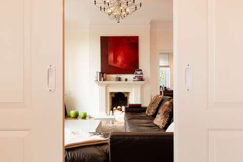 Foto - Haus zum Kaufen in Hofheim 2.224.000,00 € 302 m²