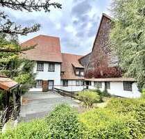 Gastronomie in Löffingen 250.000,00 € 1190 m²