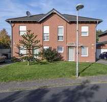 Haus zum Kaufen in Hückelhoven 199.800,00 € 115 m²