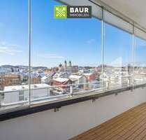 Wohnung zum Kaufen in Lindenberg im Allgäu 219.000,00 € 69 m²