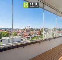 Wohnung zum Kaufen in Lindenberg im Allgäu 219.000,00 € 69 m²