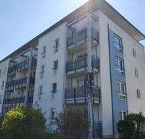 Wohnung zum Mieten in Nauen 725,00 € 58 m²