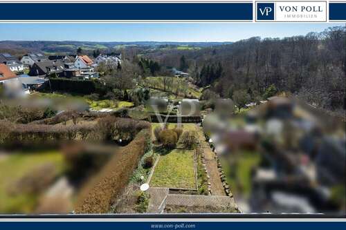 Foto - Haus zum Kaufen in Velbert 372.000,00 € 106 m²