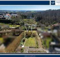 Haus zum Kaufen in Velbert 372.000,00 € 106 m²