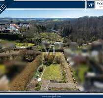 Haus zum Kaufen in Velbert 349.000,00 € 106 m²