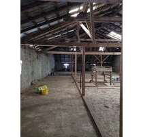 Haus zum Kaufen in Schmidthachenbach 60.000,00 € 200 m²