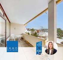 Wohnung zum Kaufen in Nürnberg 249.000,00 € 69.76 m²