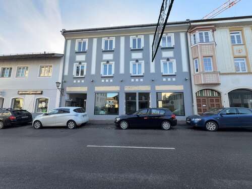 Foto - Haus zum Kaufen in Prien am Chiemsee 2.200.000,00 € 404.5 m²