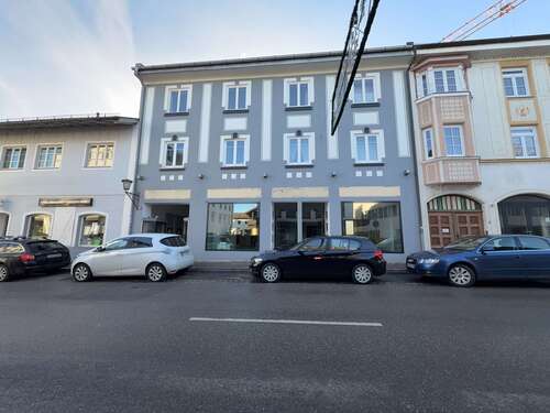 Foto - Haus zum Kaufen in Prien am Chiemsee 2.200.000,00 € 404.5 m²
