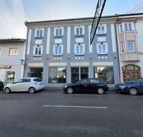 Haus zum Kaufen in Prien am Chiemsee 2.200.000,00 € 404.5 m²