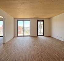 Wohnung zum Kaufen in Heidelberg 839.000,00 € 120.55 m²