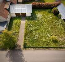 Grundstück zu verkaufen in Hirten 75.000,00 € 828 m²