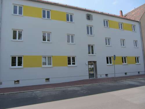 Foto - Wohnung zum Mieten in Waldsassen 332,45 € 64.62 m²