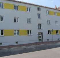 Wohnung zum Mieten in Waldsassen 332,45 € 64.62 m²