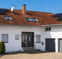 Haus zum Kaufen in Malsch 1.190.000,00 € 418.66 m²
