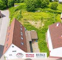 Haus zum Kaufen in Mühlhausen-Tairnbach 399.000,00 € 137 m²