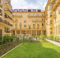 Wohnung zum Kaufen in Berlin 599.000,00 € 96.59 m²