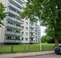 Wohnung zum Kaufen in Halstenbek 249.000,00 € 68.73 m²