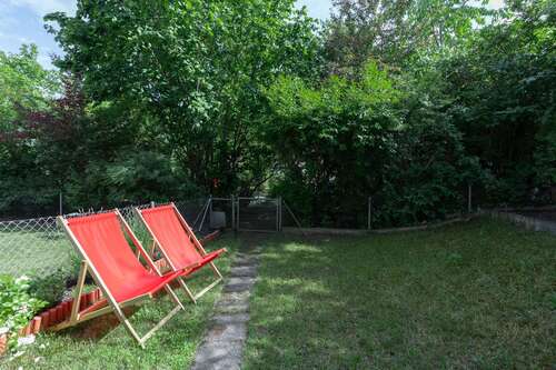 Foto - Wohnung zum Kaufen in Gersthofen 318.000,00 € 68.79 m²