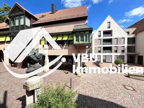 Foto - Büro in Güglingen 125.000,00 € 71 m²