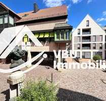 Büro in Güglingen 125.000,00 € 71 m²