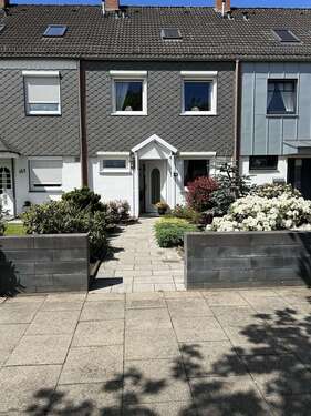 Foto - Haus zum Kaufen in Bremen 349.000,00 € 150 m²