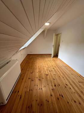 Foto - Wohnung zum Mieten in Heiligenhaus 485,00 € 42 m²