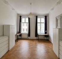 WG-Zimmer in Berlin 490,00 € 25 m²