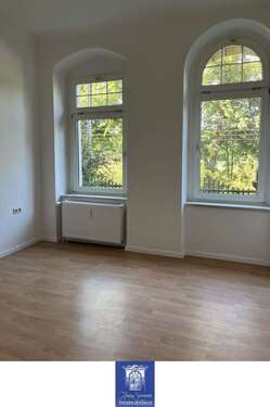 Foto - Wohnung zum Mieten in Dresden 830,00 € 94 m²