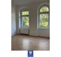 Wohnung zum Mieten in Dresden 830,00 € 94 m²