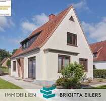 Haus zum Mieten in Oyten 1.345,00 € 118.62 m²
