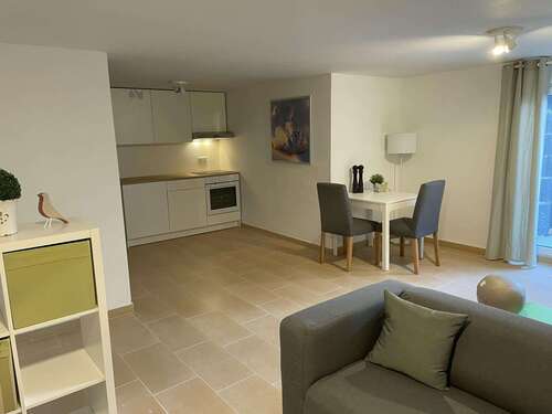Foto - Wohnung zum Mieten in Sandhausen 975,00 € 64 m²