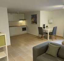 Wohnung zum Mieten in Sandhausen 975,00 € 64 m²