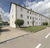 Wohnung zum Kaufen in Neu-Ulm 174.900,00 € 66.89 m²