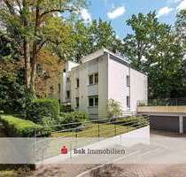 Wohnung zum Kaufen in Berlin 425.000,00 € 66.98 m²