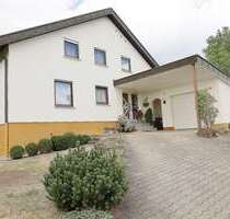 Haus zum Kaufen in Ebhausen-Ebershardt 430.000,00 € 129 m²