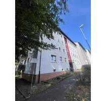 Wohnung zum Kaufen in Wiesbaden 198.000,00 € 50 m²