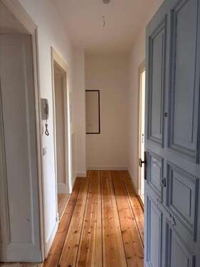 Foto - Wohnung zum Mieten in Berlin 944,00 € 59 m²
