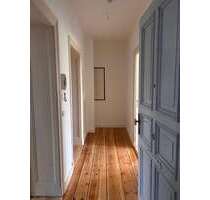 Wohnung zum Mieten in Berlin 944,00 € 59 m²