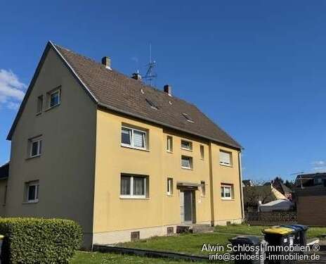Foto - Haus zum Kaufen in Köln 900.000,00 € 345.45 m²