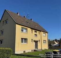 Haus zum Kaufen in Köln 900.000,00 € 345.45 m²